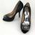 Designer shoes- new with tags 2 thumbnail