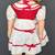 Vintage 1950's Doll 9 thumbnail