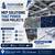 MEP, Structural & Civil Engineering Services 1 thumbnail