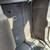 2010 Mazda 5 sport.  SAFETY/EMISSIONS INCLUDED 14 thumbnail