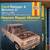 Auto repair manuals 8 thumbnail