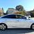 2014 Hyundai sonata hybrid 3 thumbnail