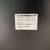 Crate & Barrel Bistro Dining Set 3pc *delivery available* 10 thumbnail