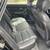 Audi A6  3.2L Engine QUATTRO *** black beauty *** LOW mile 10 thumbnail