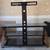 TV stand 1 thumbnail