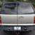2001 Chevrolet Suburban 4x4 4WD Chevy 1500 LT SUV 6 thumbnail