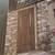 JELD-WEN FIBERGLASS FRONT DOOR......36" x 80".....NEW....$ 450 2 thumbnail