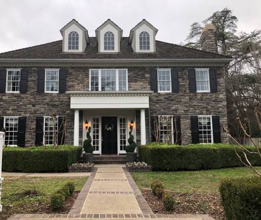 Contractor, General contractor plus Engineering plans and Permit 1