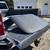56-62 Corvette Bubble Top 6 thumbnail