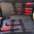 Milwaukee precision screwdriver set 1 thumbnail