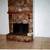 PET OK,NO VOUCHERS,small dogs ok AS IS 2 BED RMS.1.5BATH TOWN HOUSE 2 thumbnail