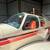 1953 Beechcraft V-Tail Bonanza free hangar 1 thumbnail