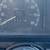 Ford 1990 11 thumbnail