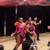 Private Dance Classes Salsa, Cumbia, Bachata, Country Wedding Dance 1 thumbnail
