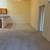 $2000/2br-1101 Sq/Ft, Penthouse Condo w/Mountain Views (Littleton) 5 thumbnail
