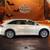 2015 Toyota Venza LE New Tires Back up Camera Bluetooth 14 Service R  4 thumbnail