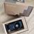 BRAND NEW! SimpliSafe SimpliCam Model SSCM2 Security Camera 1 thumbnail