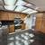 524  Crosby Dr. 6 thumbnail