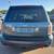 2006 Honda Pilot 4WD EX-L AT 6 thumbnail