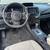 2020 Subaru Impreza***CLEAN CARFAX / 2 OWNERS - NO ACCIDENTS*** 14 thumbnail