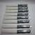 8 Piece Steak Knife Set 2 thumbnail