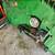 Deere Mower Deck 7 thumbnail