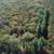 10 Wooded Acres Near Wisconsin Dells 23 thumbnail