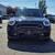 *2020 MINI COOPER S COUNTRYMAN LOCAL CLEAN TITLE* 1 thumbnail