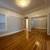 One Bdrm apt w/Extra Window Den 18 thumbnail
