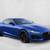 2021 Jaguar F-TYPE AWD All Wheel Drive R Coupe 9 thumbnail