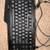 Logitech G410 Gaming Keyboard For Sale 2 thumbnail