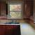 AVONDALE HOME FOR SALE. ONLY $100 DOWN 3 thumbnail