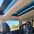 Nissan Murano 2011 - For sale 17 thumbnail