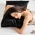 Firm Price! Brand New in a Package Set of 2 Satin Queen Pillowcases 4 thumbnail