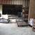 warehouse space for rent 6 thumbnail