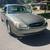 2001 Ford Taurus (Runs Well/Good Condition) 18 thumbnail