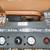 Ridgid contactor air compressor , 1 thumbnail