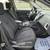 2014 CHEVROLET EQUINOX 13 thumbnail