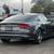 2014 Audi A7 3.0T quattro Prestig AWD 3.0T quattro Prestige 4dr Sportback 8 thumbnail
