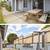 Beautiful Gated Carmel Mountain Property 13 thumbnail