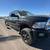 2017 Ram 3500 Crew Cab - Financing Available! 8 thumbnail