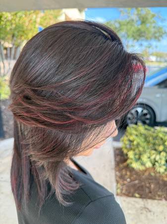 Relaxing Full Body Massage Melt Your Stress Away 1