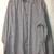 Michael Kors (Size 16.5 34/35) Multicolored Button-Down Dress Shirt 1 thumbnail