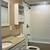 5 Beds 3.5 Baths Single Family House 21 thumbnail