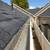 Window Cleaning/Gutter Cleaning 3 thumbnail