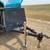 Air Compressor Airman PDS185S Tow Behind Diesel 14 thumbnail