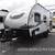 BLOW OUT PRICE! 2023 Black Label Wolf Pup 16BHS Travel Trailer-BUNKS 4 thumbnail