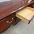 Pennsylvania House Wooden Buffet 7 thumbnail