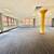 Jackson Square Creative Office, Flexible Lease Term 12 thumbnail