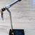 FLY TYING VISE STAND 2 thumbnail